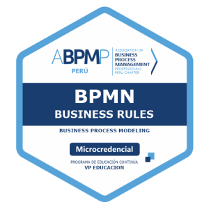 BPMN Business Rules