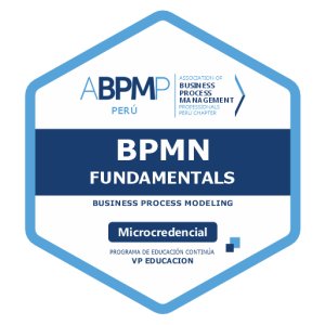 BPMN Fundamental