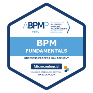 BPM Fundamental